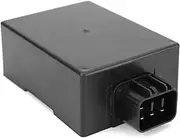 Clynex Motorcycle Ignitor CDI Box Module Unit, for Polaris, ATP 500 Scrambler 500 Sportsman 400 500 3089238 Motorcycle Cdi Ignition Unit
