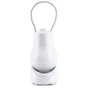 Creative Music Oortable Nightlight Smart Switch Rechargeable Decorate Music Light