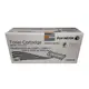 Fuji Xerox CT202329原廠碳粉匣 適用:P225D/P265DW/M225Z/M265Z/M225DW