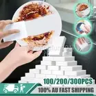 Magic Sponge Eraser Cleaning Multi-function Foam Pads Home kitchen Car Cleaner