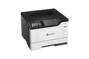 LEXMARK MS531dw Laser