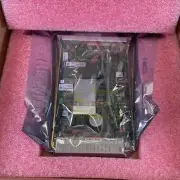 Nokia 3KC48820AA, WOCUA6FUTE, 8EC2 Equipment Controller - PSS8, T