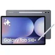 Samsung Galaxy Tab S10+ WiFi 12GB/256GB Moonstone Grey