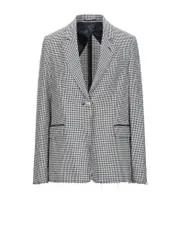 [GOLDEN GOOSE] GOLDEN GOOSE Blazers - Item 49573329