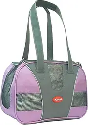 TEAFCO Argo PET Board Style A Pink XS AC9A0237XS