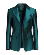 [ALBERTA FERRETTI] ALBERTA FERRETTI Blazers - Item 49992801