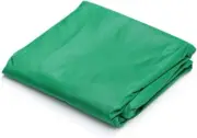 Snooker and Pool Table Cover, 7ft