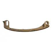 Chain Guide for Mitsubishi Magna TM TN TP TR TS 2.6L SOHC 8V 4Cy CCD10