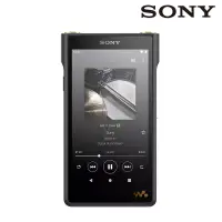 在飛比找博客來優惠-SONY NW-WM1AM2 Walkman 數位隨身聽