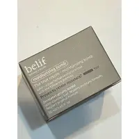 在飛比找蝦皮購物優惠-belif 紫芹草炸彈霜 50ml