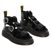 在飛比找蝦皮商城優惠-Dr. Martens 26693001 MACKAYE L