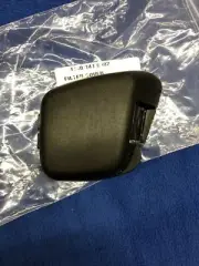 GENUINE 4140 141 0502 STIHL FILTER COVER FITS FS38,45,46,55,KM55,MM55,HL45,FC55