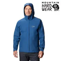 在飛比找momo購物網優惠-【Mountain Hardwear】Exposure2 G