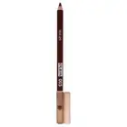 Pupa Milano True Lips Blendable Lip Contour Pencil - 005 Raw Sienna Sand by P...