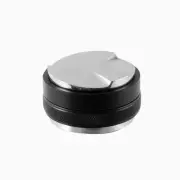Avanti Coffee Leveller & Tamper 58mm Dose Barista level