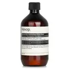 Aesop Resurrection Aromatique Hand Wash With Screw Cap 500ml #usau