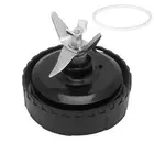 Blender Replacement 6 Fins for Ninja Blade 16 oz Cup Fit Nutri Ninja