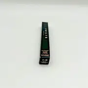Jaclyn Cosmetics Poutspoken Lip Liner "You Guys" - Full Size- New in Box