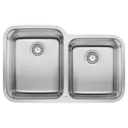 Blanco 441023 Stellar 1.75 Bowl Undermount