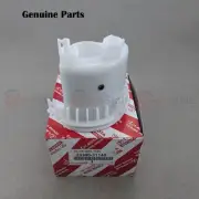 Genuine Mark X GRX125 GRX121 GRX120 4GR 2.5 Petrol 3GR 3.0 Petrol Fuel Filter (for: Toyota)