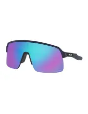 [Oakley] Sutro Lite Blue OO9463 Sunglasses