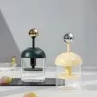 Shampoo Foam Maker Cup Rapid Foaming Foaming Bubble Machine Face Clean Tool