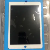 在飛比找蝦皮購物優惠-iPad Air2 Air 2 iPad6 iPad 6 總