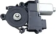 New Compatible for Bora Window Roller Motor Parts Assembly Module Glass Lifter Motor Car Accessories 2008-2018