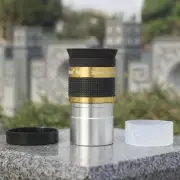 1.25 inch 20mm Plossl eyepiece 50 ° high quality medium long focus PL20 MM