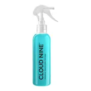 [CLOUD-NINE] Magical Quick Dry Potion