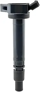 Car Ignition Coils Part Compatible For Lexus ES200 ES250 ES300h GS250 GS300 GS300h GS350 GS450h GX400 GX460 Compatible For Toyota Camry