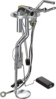Spectra Premium FG16C Sending Unit