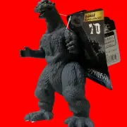 Bandai Godzilla 1954 Movie Monster Series Pvc Action Figure 155mm 6.10inch Toho