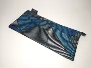 Oakley Prismatic Aero Flight Sunglasses Eyeglasses Microbag Cleaning Bag Pouch