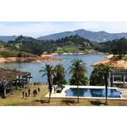 Save 5.00%! (Private Guatapé) Mansion Pablo Escobar+Paintball+Cuatrimoto+Boat