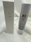 JACLYN COSMETICS✨Skin Perfecting Blurring Tint✨Smooths ✨RICH ✨1 Oz✨NIB