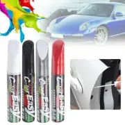 Scratch Repair Pen for Car Quick and Easy Touch-Up Paint for Cars Fill