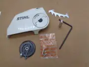 STIHL CHAIN ADJUSTER KIT # 1123-007-1008