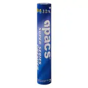Apacs Badminton - Super Series Premier Shuttlecock