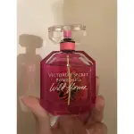 純欲甜美玫瑰蓮花💕VICTORIA'S SECRET BOMBSHELL WILD FLOWER維密炸彈 分裝香水 試香