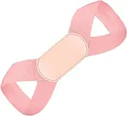 ROMISBABA Posture Corrector Back Straightening Strap for Adults and Invisible Design for Comfortable Wear Humpbacked Support for Everyday Use