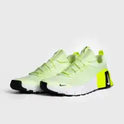 [Nike] Nike - Free Metcon 6 Men's Training Shoe - BARELY VOLT/BLACK-VOLT-WHITE