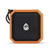 Ecoxgear Speaker Eco Pebble in Orange 3W GDI-EXPLT500