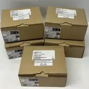 5x APC PRM4 position chassis for replaceable data line surge protection, 1U