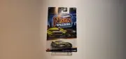 2022 Hot Wheels "Neon Speeders" 2017 NISSAN GT-R (R35) 3/8
