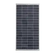 Projecta 200W 12V Fixed Solar Panel with MC4 Type Connectors