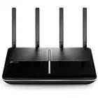 TP-Link Archer VR2800 AC2800 Wireless VDSL/ADSL MU-MIMO Modem Router