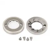 Ditting 807 Lab Sweet 80mm Burrs