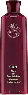 Oribe Glaze for Beautiful Colour, 175ml