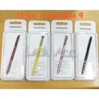 在飛比找蝦皮購物優惠-Stylus S pen 三星 Galaxy Note 9t